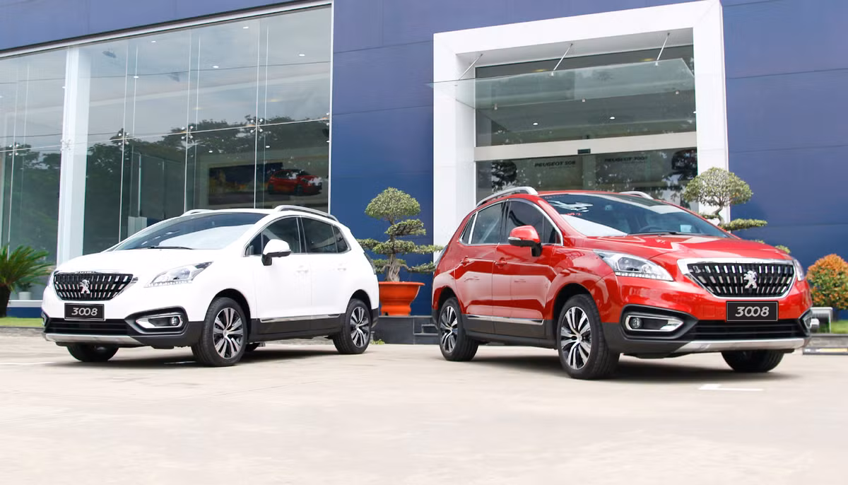 Tu 1/8, oto Thaco ap dung muc gia ban moi-Hinh-6