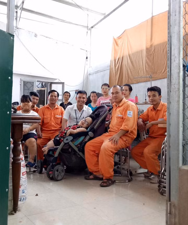 Niem tin toa sang trong con bao so 2-Hinh-3