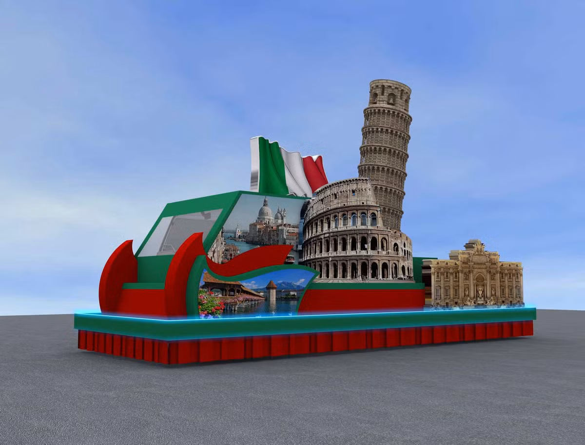 Co gi moi trong 5 dem phao hoa DIFF 2017?-Hinh-4