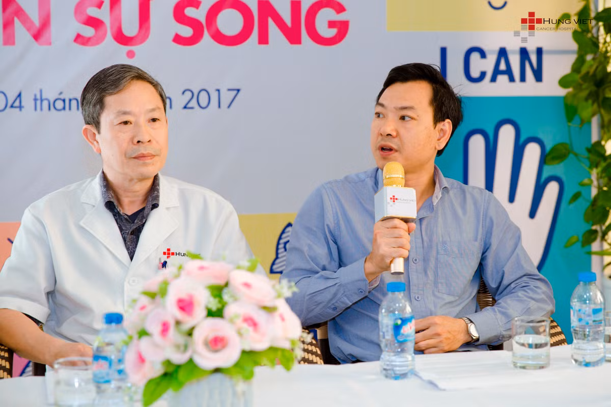 Lua chon su song huong ung ngay “The gioi phong chong ung thu”-Hinh-5