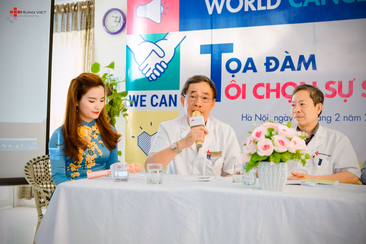 Lua chon su song huong ung ngay “The gioi phong chong ung thu”-Hinh-3