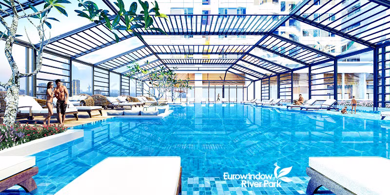 Chung cu nao dang lam nong thi truong BDS Dong Bac Ha Noi?-Hinh-3