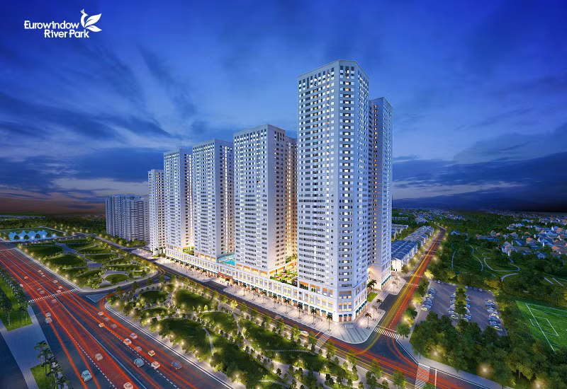 Chung cu nao dang lam nong thi truong BDS Dong Bac Ha Noi?-Hinh-4