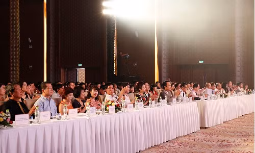 Chung khoan can thanh kenh huy dong von chu luc cho DN-Hinh-11