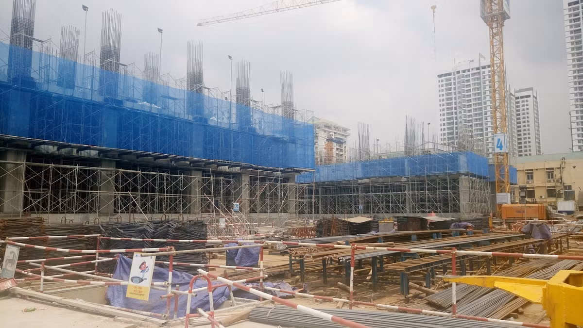 So huu can ho cao cap GoldSeason chi voi 666 trieu dong-Hinh-2