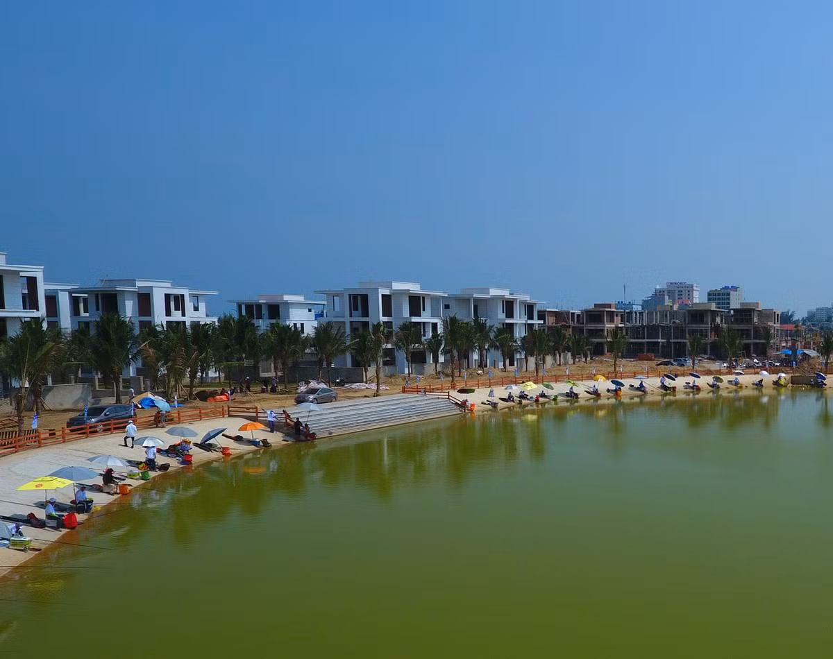 150 can thu tranh tai trong Giai cau ca FLC Sam Son 2017-Hinh-2