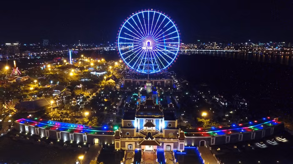 Buoc vao the gioi co tich mua trung thu tai Sun World Danang Wonders-Hinh-2