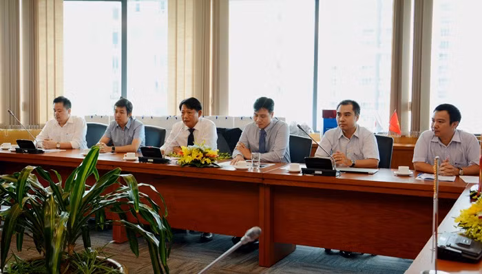 Thi truong sap don nhan the tich diem da nang moi