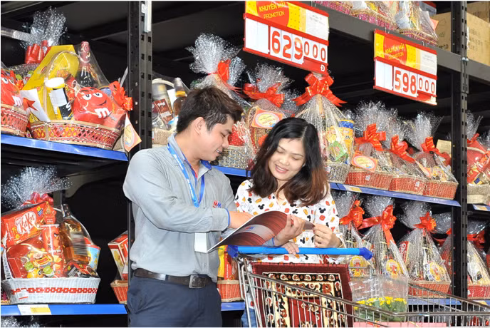 Sam Tet va rinh mua giai thuong len toi 10 ty dong tai MM Mega Market-Hinh-2