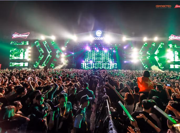 Hardwell by VinaPhone - thuong hieu Viet cua nguoi Viet-Hinh-4