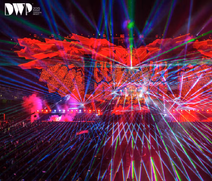 Hardwell by VinaPhone - thuong hieu Viet cua nguoi Viet-Hinh-2