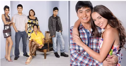 “Ong vua gio vang Philippines” Coco Martin tro lai man anh Viet-Hinh-2