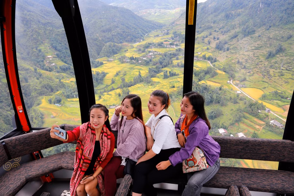 Chiem nguong ve dep hut hon cua thung lung Muong Hoa mua lua chin-Hinh-5