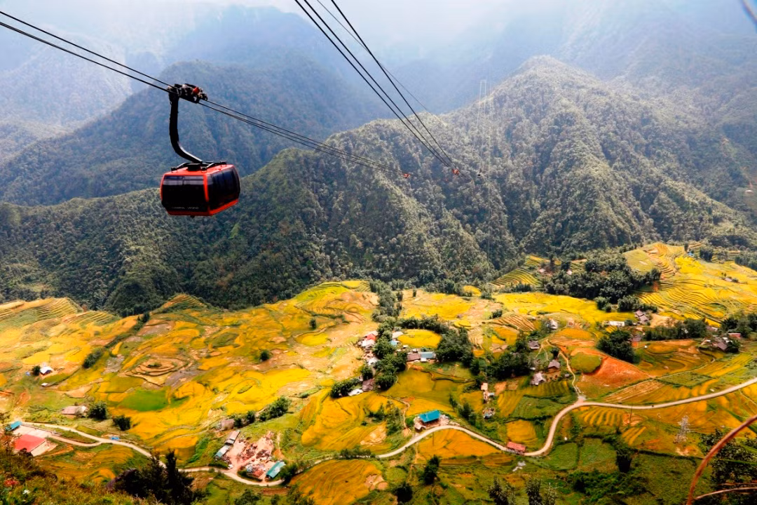 Chiem nguong ve dep hut hon cua thung lung Muong Hoa mua lua chin-Hinh-6