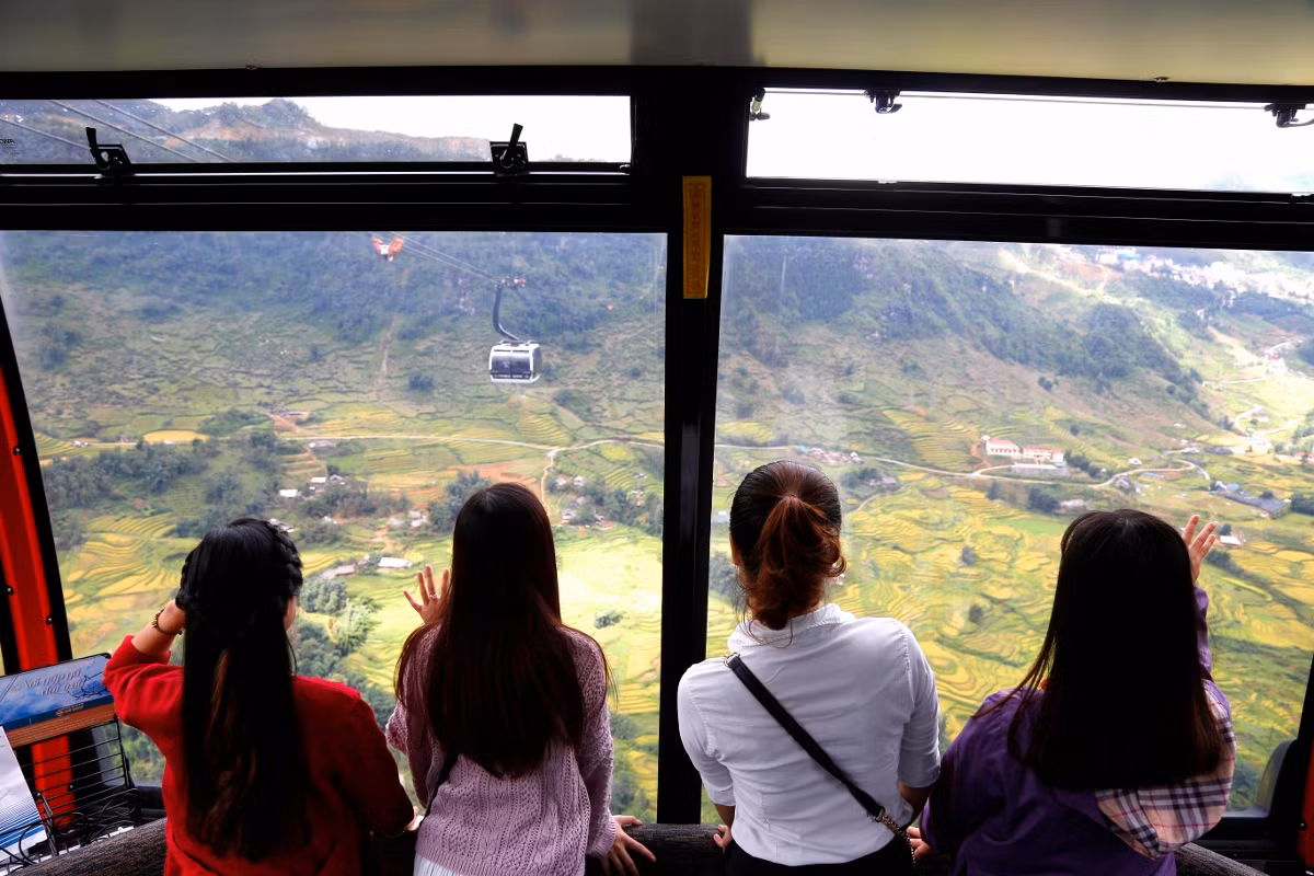 Chiem nguong ve dep hut hon cua thung lung Muong Hoa mua lua chin-Hinh-4