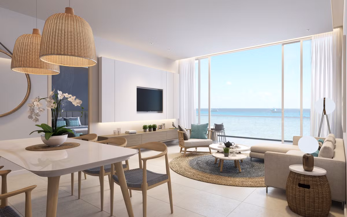 He lo dai du an ty USD tai Nam Phu Quoc-Hinh-3