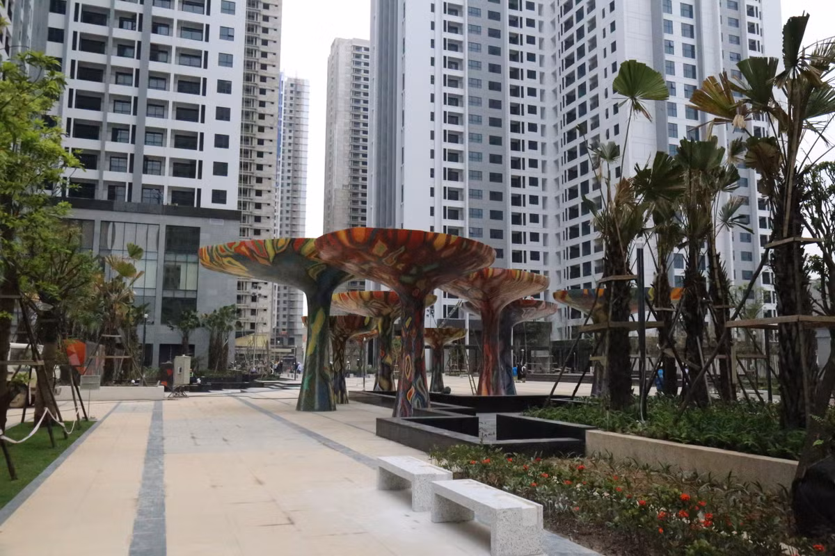 Uu dai lon khi mua can ho phia Tay Ha Noi-Hinh-2