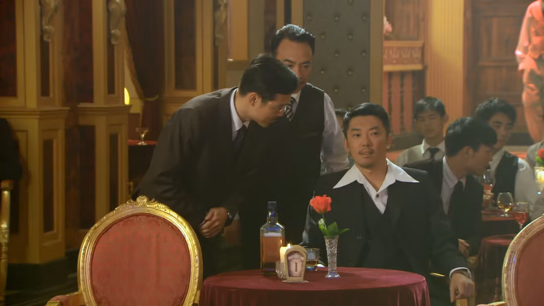 Yeu giua Mua Xuan: Lam Phung Binh lot vao mat xanh dai gia-Hinh-6