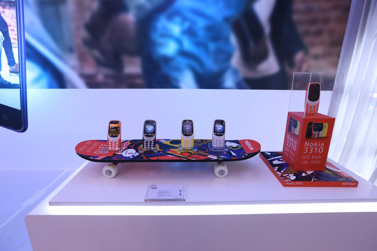 Ky nguyen moi cua dien thoai thong minh Nokia-Hinh-6