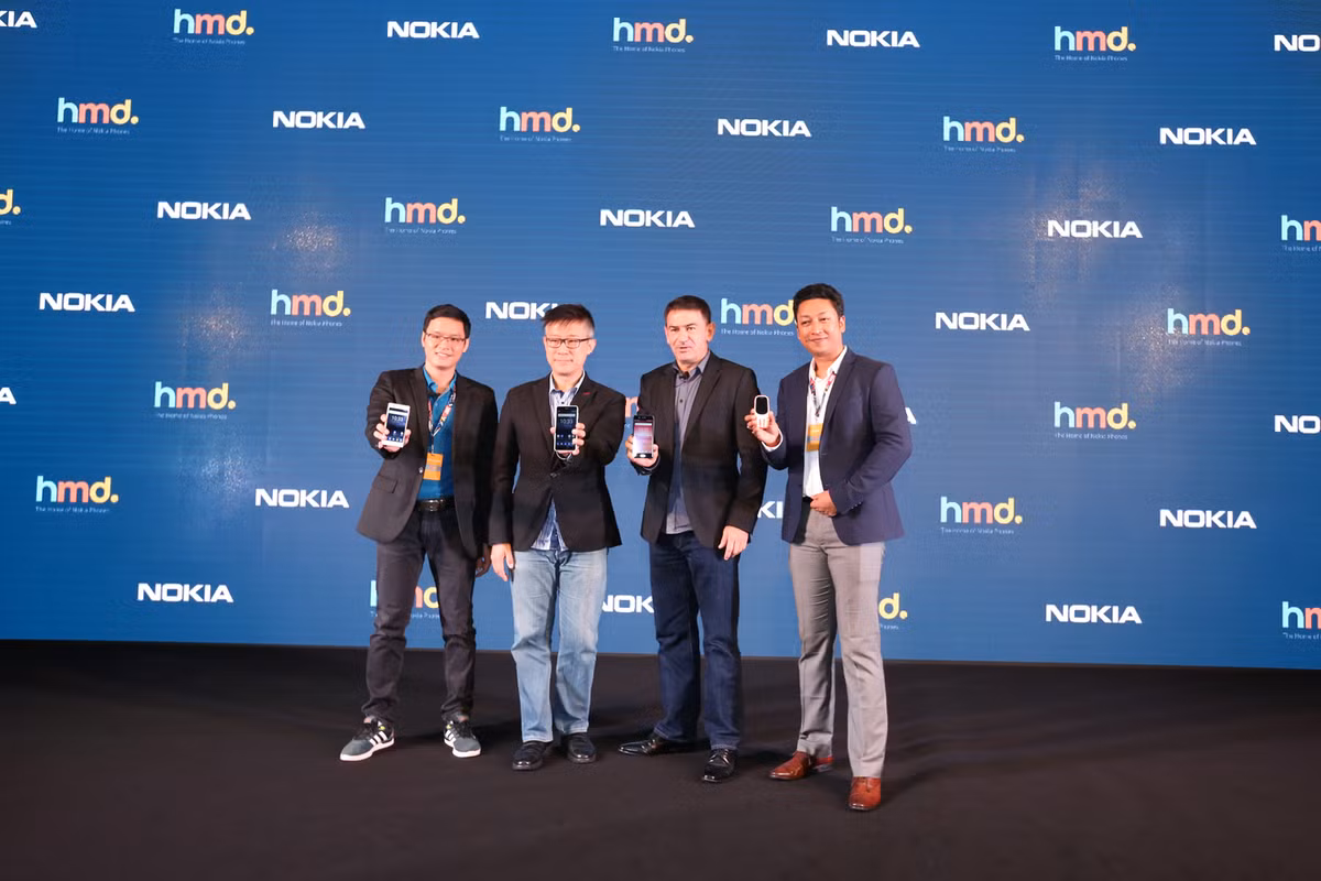 Ky nguyen moi cua dien thoai thong minh Nokia-Hinh-5
