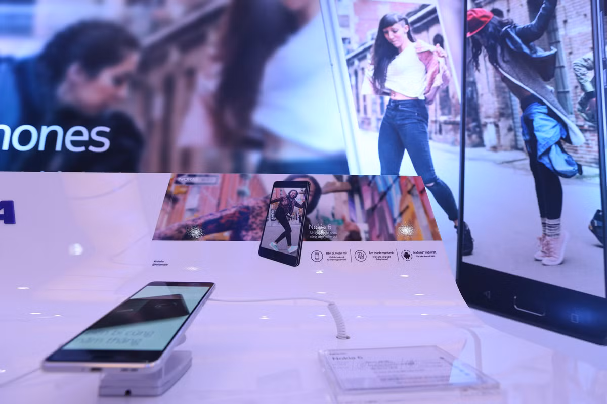 Ky nguyen moi cua dien thoai thong minh Nokia-Hinh-4