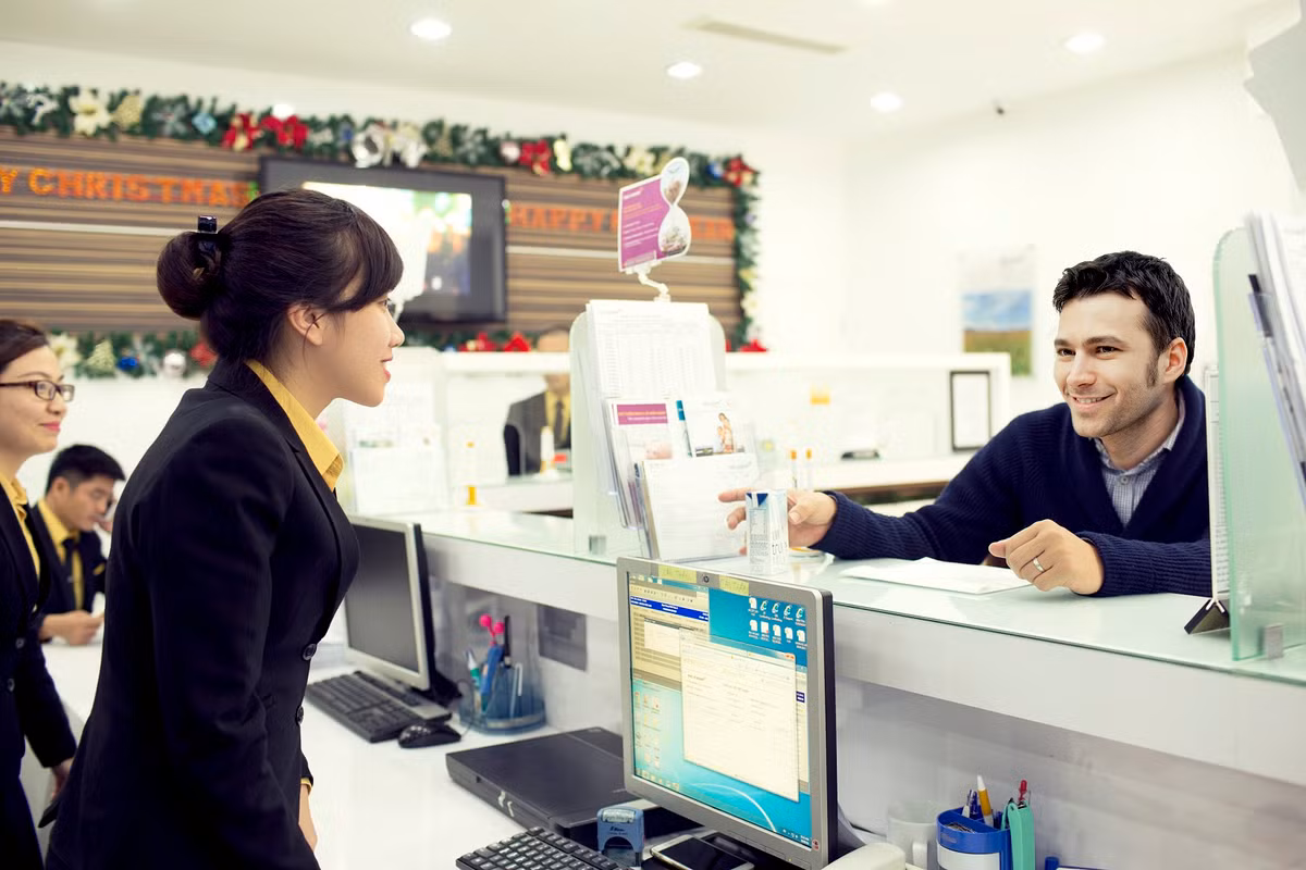 Tan huong mua he voi “Du lich 5 chau - Gia dinh gan ket”-Hinh-4