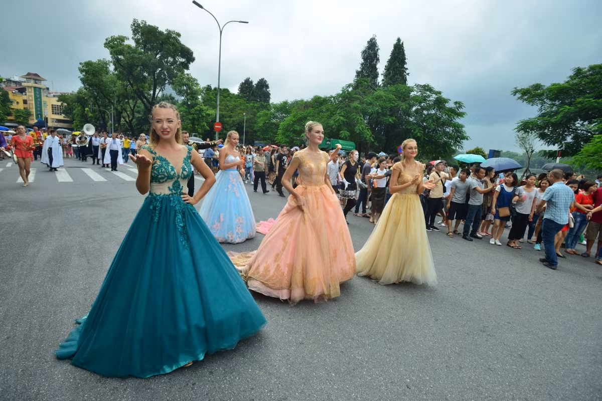 Ha Noi va buoc di moi trong cach lam du lich-Hinh-6