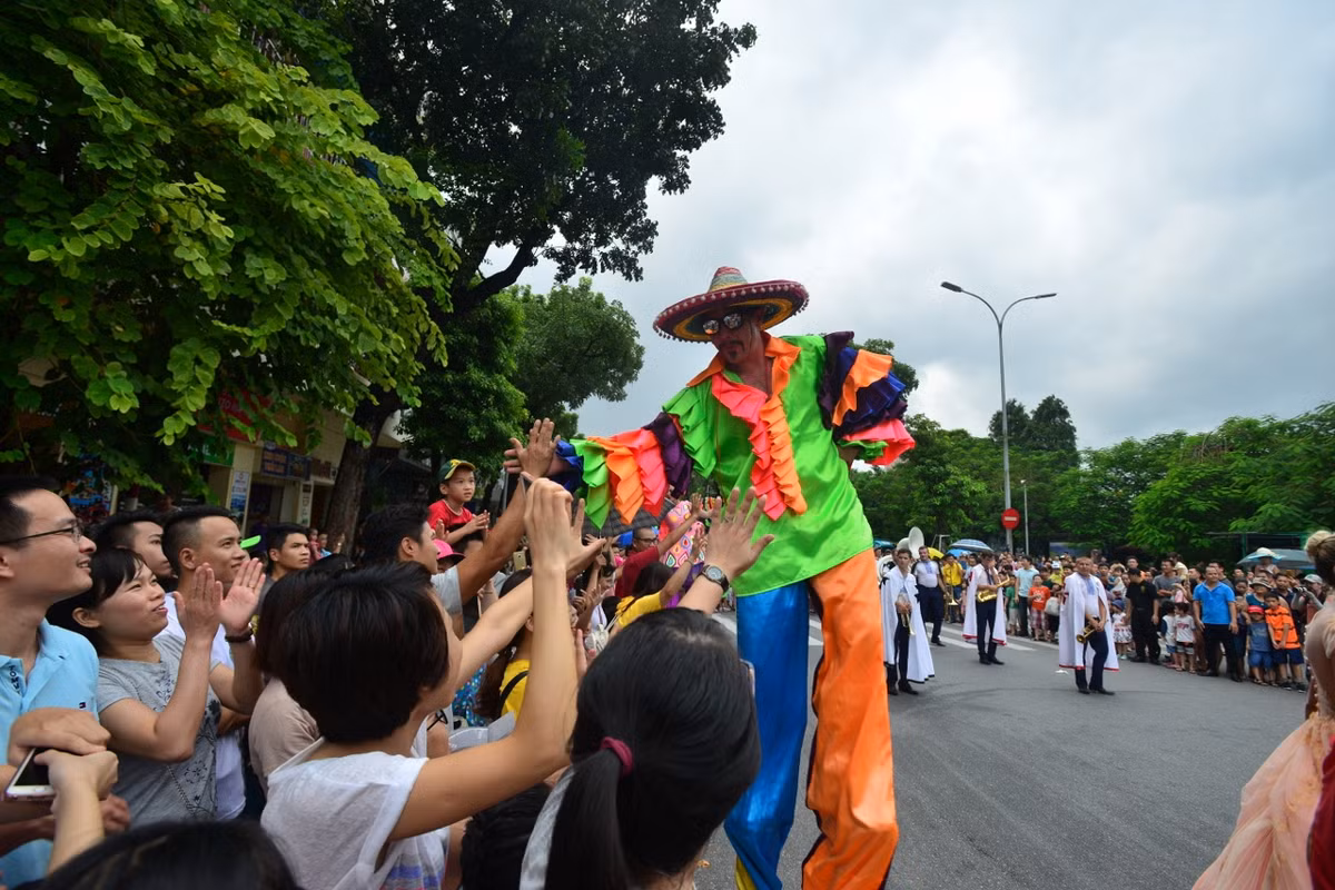 Ha Noi va buoc di moi trong cach lam du lich-Hinh-7
