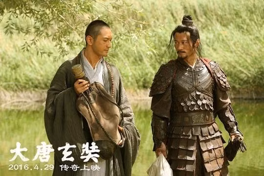 Dan sao ”Ben nhau tron doi” sau hon hai nam len song gio ra sao?-Hinh-15