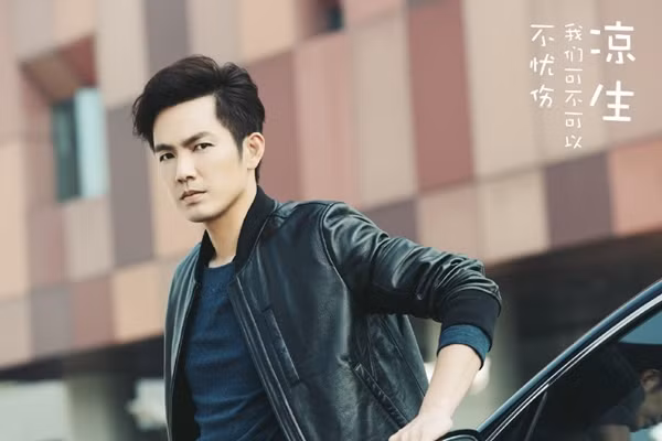 Dan sao ”Ben nhau tron doi” sau hon hai nam len song gio ra sao?-Hinh-6