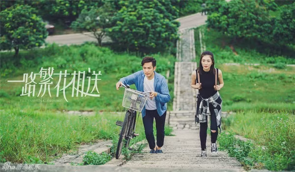 Dan sao ”Ben nhau tron doi” sau hon hai nam len song gio ra sao?-Hinh-4