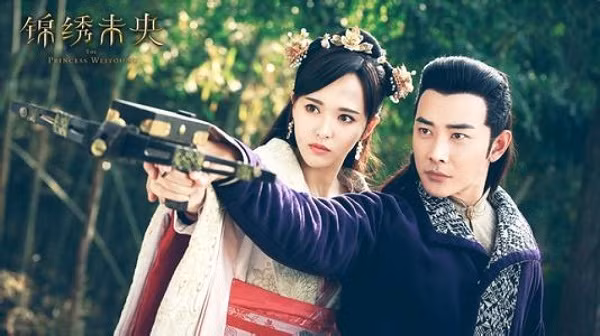 Dan sao ”Ben nhau tron doi” sau hon hai nam len song gio ra sao?-Hinh-12