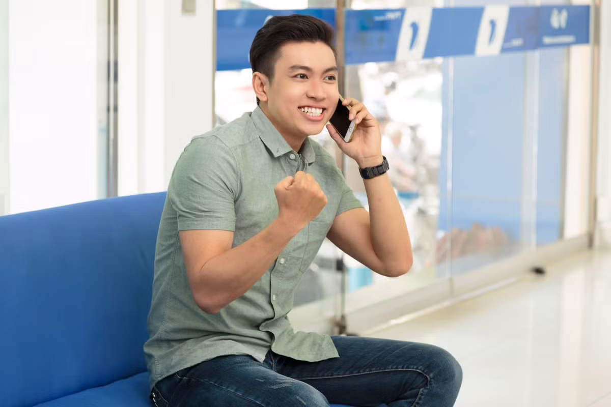 VinaPhone tri an khach hang lau nam voi nhieu qua tang hap dan-Hinh-2