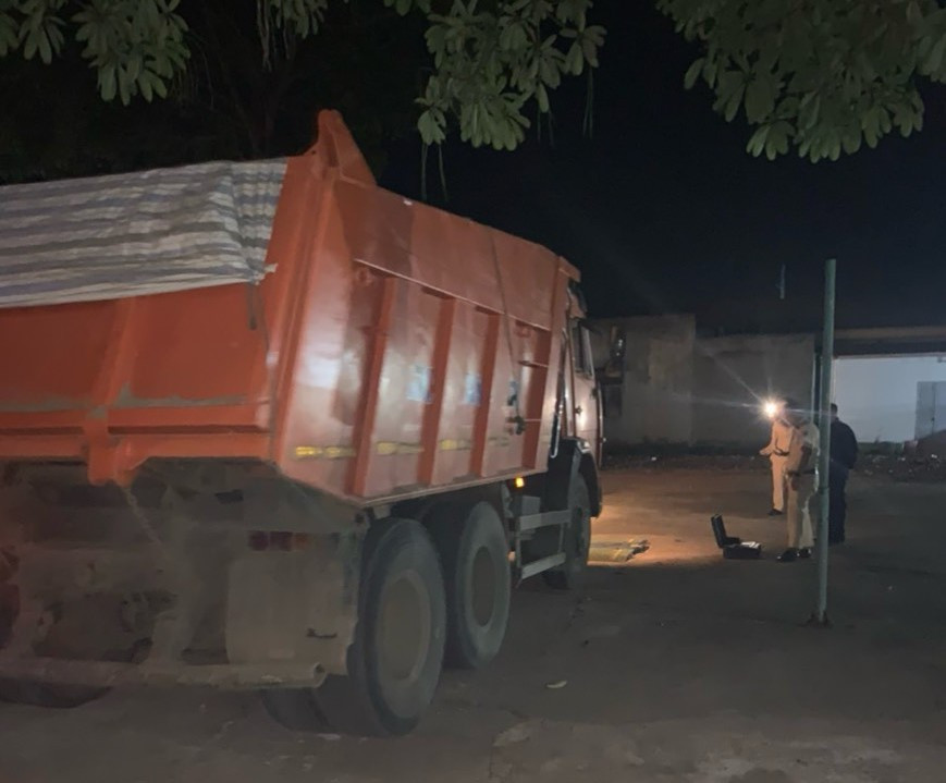 Công ty CC1 thi công cao tốc Khánh Hòa - BMT vướng nhiều “bất cập“ - Hình 8 Cong ty CC1 thi cong cao toc Khanh Hoa - BMT vuong nhieu “bat cap“-Hinh-8