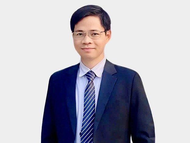 Cảnh báo an ninh tài sản số từ vụ hack 1,5 tỷ USD - Hình 3 Canh bao an ninh tai san so tu vu hack 1,5 ty USD-Hinh-3