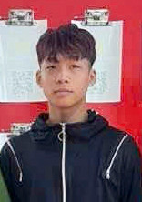 Quảng Bình: Bắt đối tượng trốn thi hành án phạt tù Quang Binh: Bat doi tuong tron thi hanh an phat tu