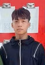 Quang Binh: Bat doi tuong tron thi hanh an phat tu