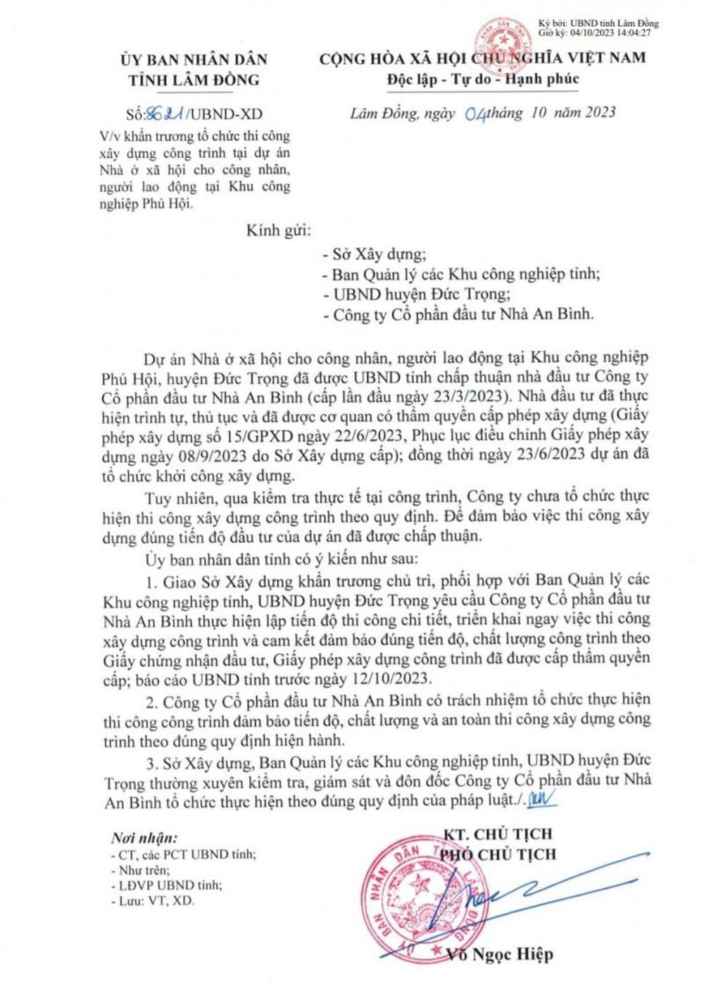 Ho so Cty Nha An Binh lam NOXH hon 205 ty... van “an binh bat dong“-Hinh-2