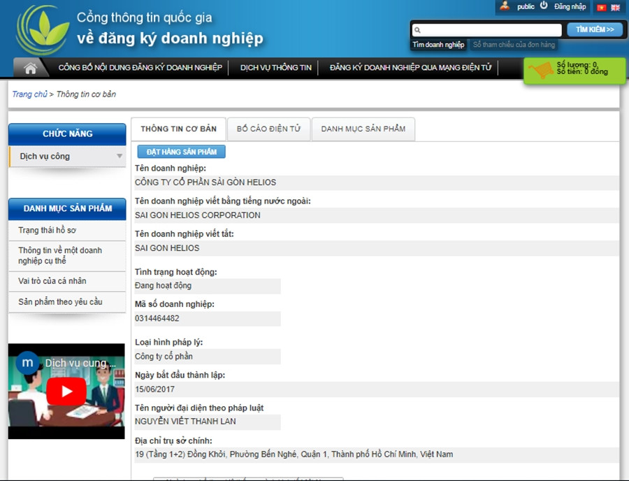 Biet gi ve Sai Gon Helios nop thue Top 40 ca nuoc?-Hinh-2