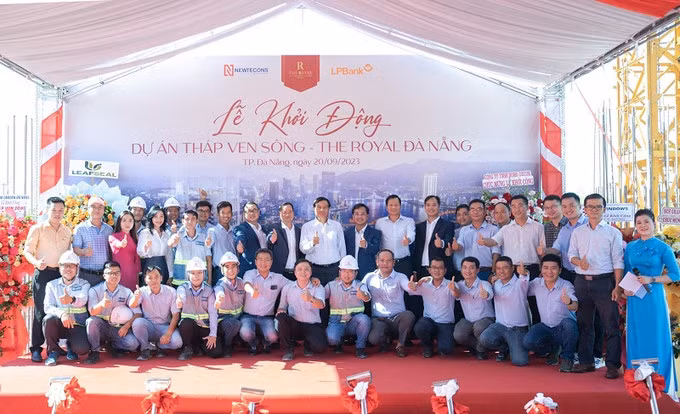 LPBank lien quan gi khu dat vang 5000 ty Da Nang?-Hinh-2