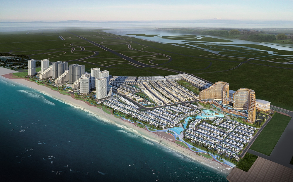 Từ khi về tay đại gia Đinh Trường Chinh, HDTC kinh doanh ra sao? - Hình 3 Tu khi ve tay dai gia Dinh Truong Chinh, HDTC kinh doanh ra sao?-Hinh-3