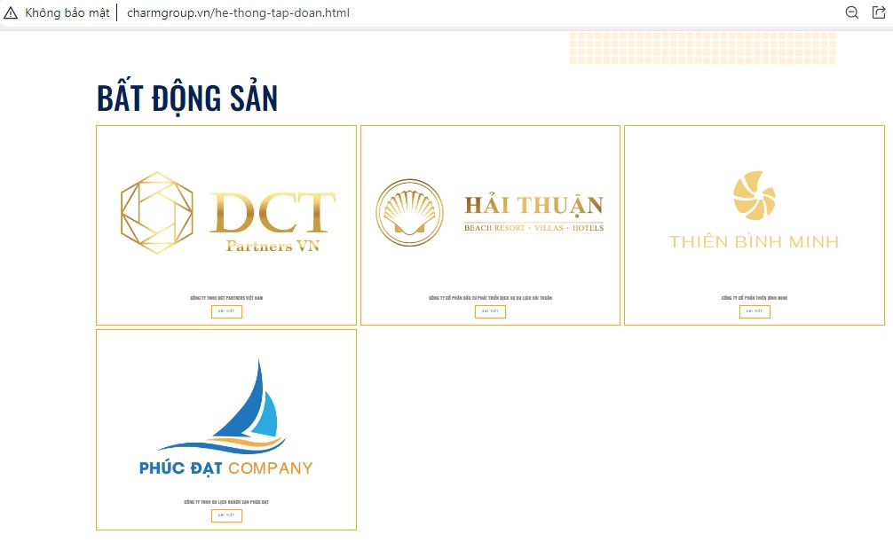 Ai dung sau cong ty Phuc Dat bi phat vi xay sai phep?-Hinh-2