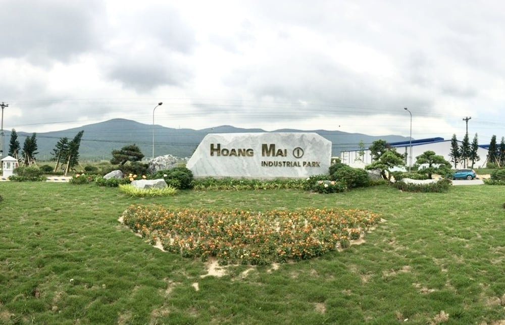 Ho so Cong ty Hoang Thinh Dat lap thu tuc khai thac cat song Tra Khuc-Hinh-2