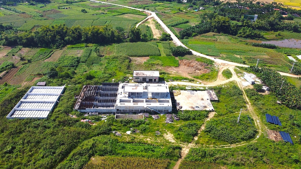 Ho so Cong ty Hoang Thinh Dat lap thu tuc khai thac cat song Tra Khuc-Hinh-3