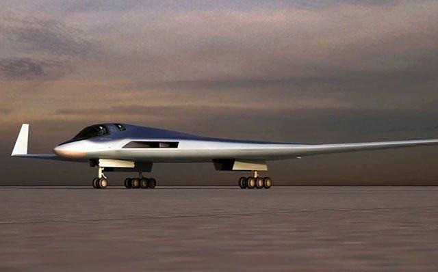 Tuy nhiên ông John Veneable - thành viên cao cấp của Quỹ Di sản Mỹ lại có ý kiến trái chiều: "Liên Xô là quốc gia đầu tiên đưa con người vào không gian, đồng thời là nước đầu tiên phát triển và vận hành máy bay vận tải siêu thanh (Tupolev Tu-144)".