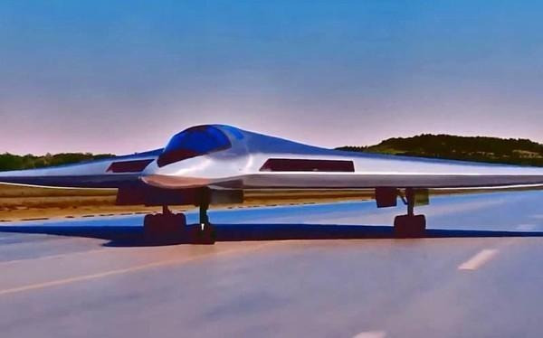 "Sẽ là đỉnh cao của sự kiêu ngạo khi tin rằng Tupolev không có khả năng phát triển một máy bay ném bom tàng hình, càng không thể nghĩ rằng PAK DA sẽ không bao giờ bay. Câu hỏi đặt ra là chương trình sẽ thành công khi nào và ứng dụng ra sao trong thực tế".