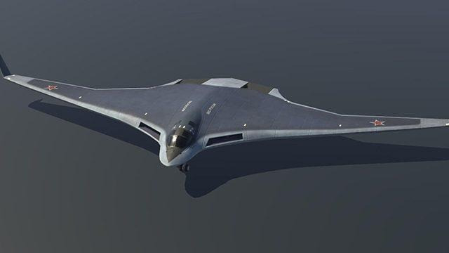 "Một mặt họ cần bù đắp những tổn thất phát sinh ở Ukraine và mặt khác cần phải tái sản xuất các linh kiện tiên tiến không còn được nhập khẩu từ nước ngoài. PAK DA sẽ không đứng đầu trong các ưu tiên mua sắm của hàng không Nga trong tương lai gần”.