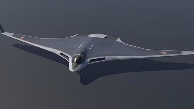 "Một mặt họ cần bù đắp những tổn thất phát sinh ở Ukraine và mặt khác cần phải tái sản xuất các linh kiện tiên tiến không còn được nhập khẩu từ nước ngoài. PAK DA sẽ không đứng đầu trong các ưu tiên mua sắm của hàng không Nga trong tương lai gần”.