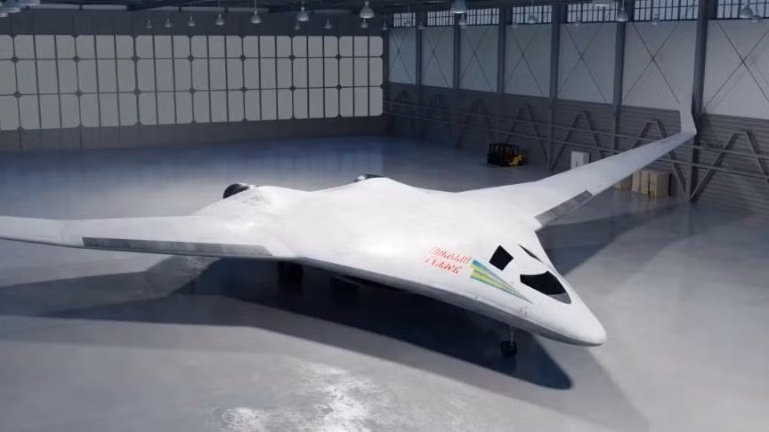 Hãng thông tấn nhà nước TASS sau khi tham khảo ý kiến một số tướng lĩnh Nga đã tuyên bố rằng vào năm 2023, một “mô hình thử nghiệm” hoặc “mô hình trình diễn” sẽ sẵn sàng để tiến hành các bài kiểm tra cần thiết.