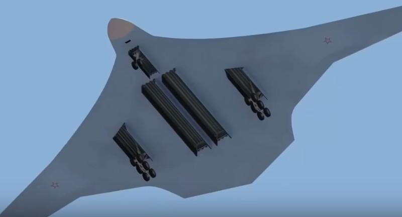 Tuy vậy theo một số chuyên gia người Mỹ, ví dụ như Tiến sĩ Robert Farley - Giảng viên cao cấp tại Đại học Kentucky: “Tôi sẽ nói rằng ngành hàng không Nga đang phải đối mặt với một số thách thức nghiêm trọng vào lúc này".